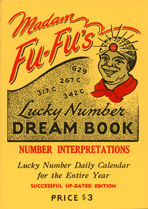 Many gamblers and lottery players seek dream interpretations in order to Many gamblers and lottery players seek dream interpretations in order to