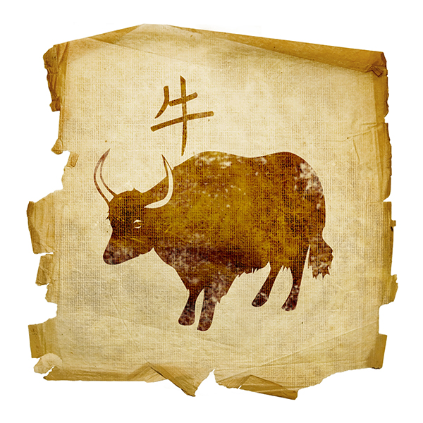 The Ox - Association of Independent Readers and Rootworkers